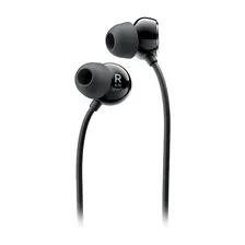Beyerdynamic Blue Byrd 2nd Gen