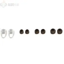 Beyerdynamic Eartip Set for Byron BT/BTA