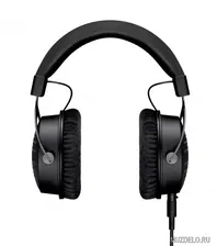 BEYERDYNAMIC DT 1990 PRO наушники