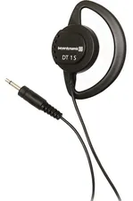 Beyerdynamic DT1 наушник на одно ухо, 32 Ом