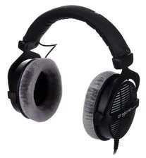 Открытые наушники Beyerdynamic DT 990 Pro 250 Ohm