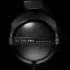 Наушники Beyerdynamic DT 770 Pro (80 Ohm) Limited Edition Black