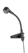 Микрофон инструментальный Beyerdynamic TG I52d