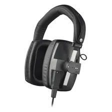 Beyerdynamic Beyerdynamic DT 150 250 Ohm