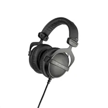 Beyerdynamic DT 770 PRO 32 Ом Студийные наушники