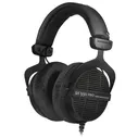 Наушники BeyerDynamic DT990 Pro 250 Ohm Limited Edition