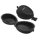 Beyerdynamic Beyerdynamic DT hard case