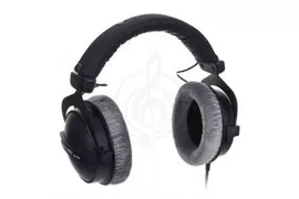 Beyerdynamic DT 770 PRO 250