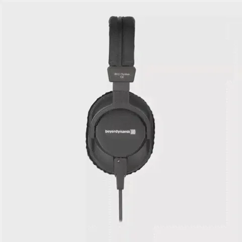 Наушники Beyerdynamic DT 250 (250 Ом)