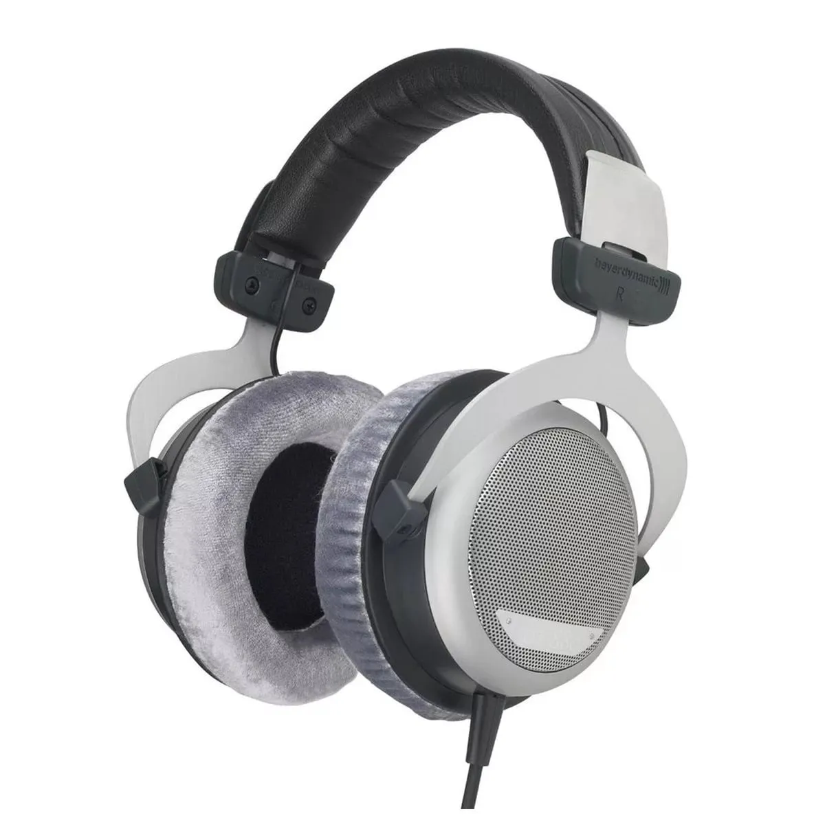 Beyerdynamic DT 880 250 Ohm (481793)-0