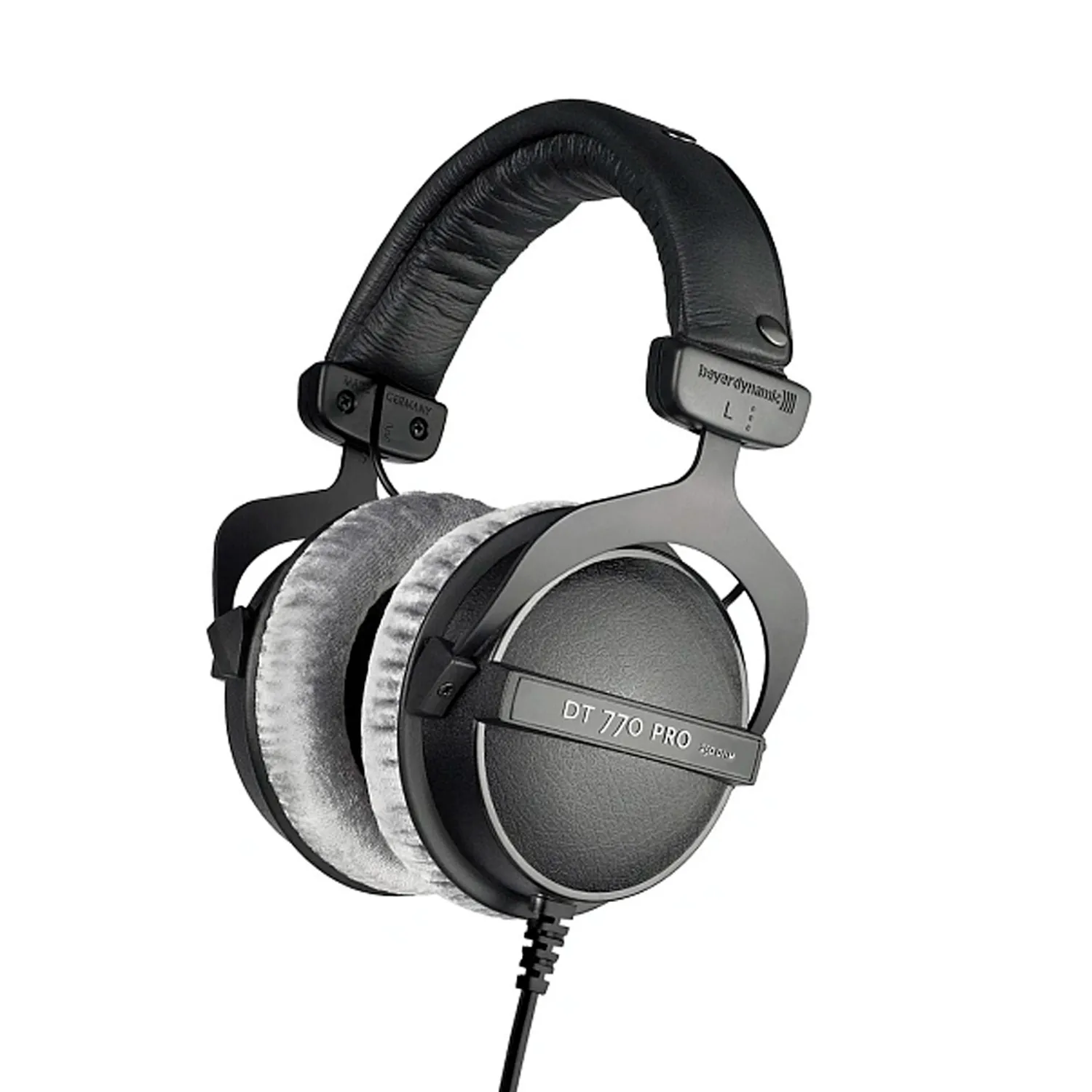 Beyerdynamic DT 770 PRO 250 ohms