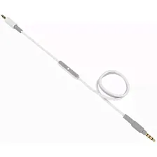 Кабель для наушников Beyerdynamic connecting cord Custom Street white