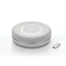 Beyerdynamic Beyerdynamic Space nordic grey