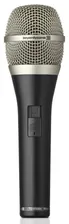 Beyerdynamic TG V50d s динамический ручной микрофон (кардиоидный) для вокала