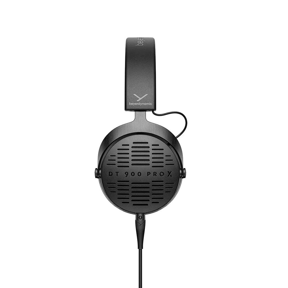 Beyerdynamic DT 900 PRO X-2