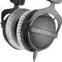 Накладные наушники Beyerdynamic DT770 PRO 80 Ohm