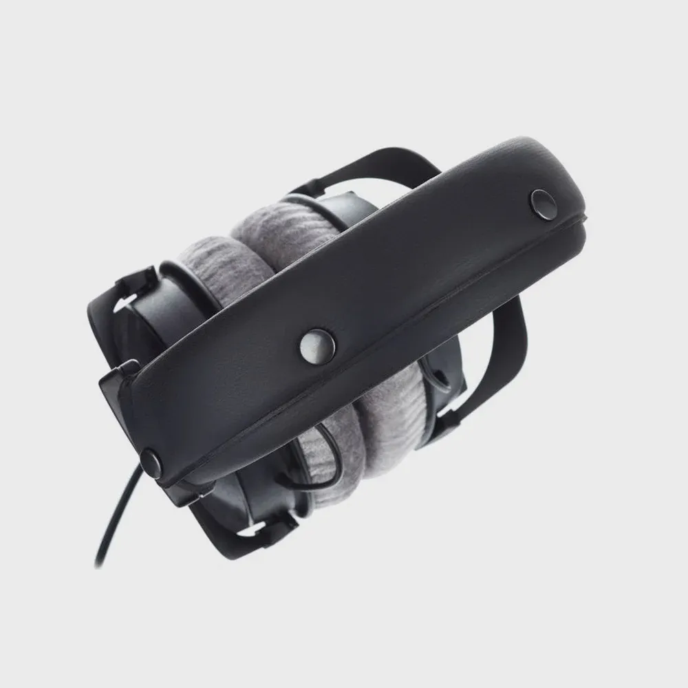 Beyerdynamic DT 770 PRO 80 ohms