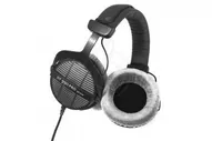 Beyerdynamic DT 990 PRO 250