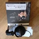 Beyerdynamic Beyerdynamic DT 770 PRO 250 Ohm