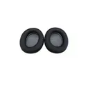 Beyerdynamic EDT Lagoon Black