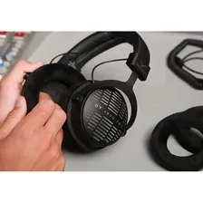 Beyerdynamic DT 1990 PRO MKII 30 Ohms