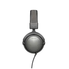 Наушники Beyerdynamic T5 3rd Gen