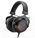Наушники Beyerdynamic Custom One Pro Plus Black