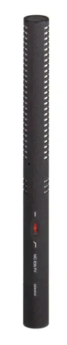 Beyerdynamic MC 836-0