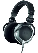 Наушники Beyerdynamic DT 660