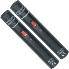 Beyerdynamic Beyerdynamic MC 930 Stereo Set