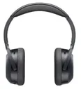 Наушники Beyerdynamic Lagoon ANC Traveller black