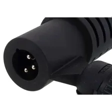 Микрофон beyerdynamic TG D35