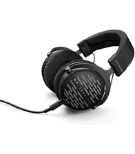 Beyerdynamic DT 1990 PRO - Студийные наушники открытого типа