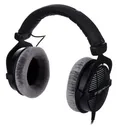 Открытые наушники Beyerdynamic DT 990 Pro 250 Ohm