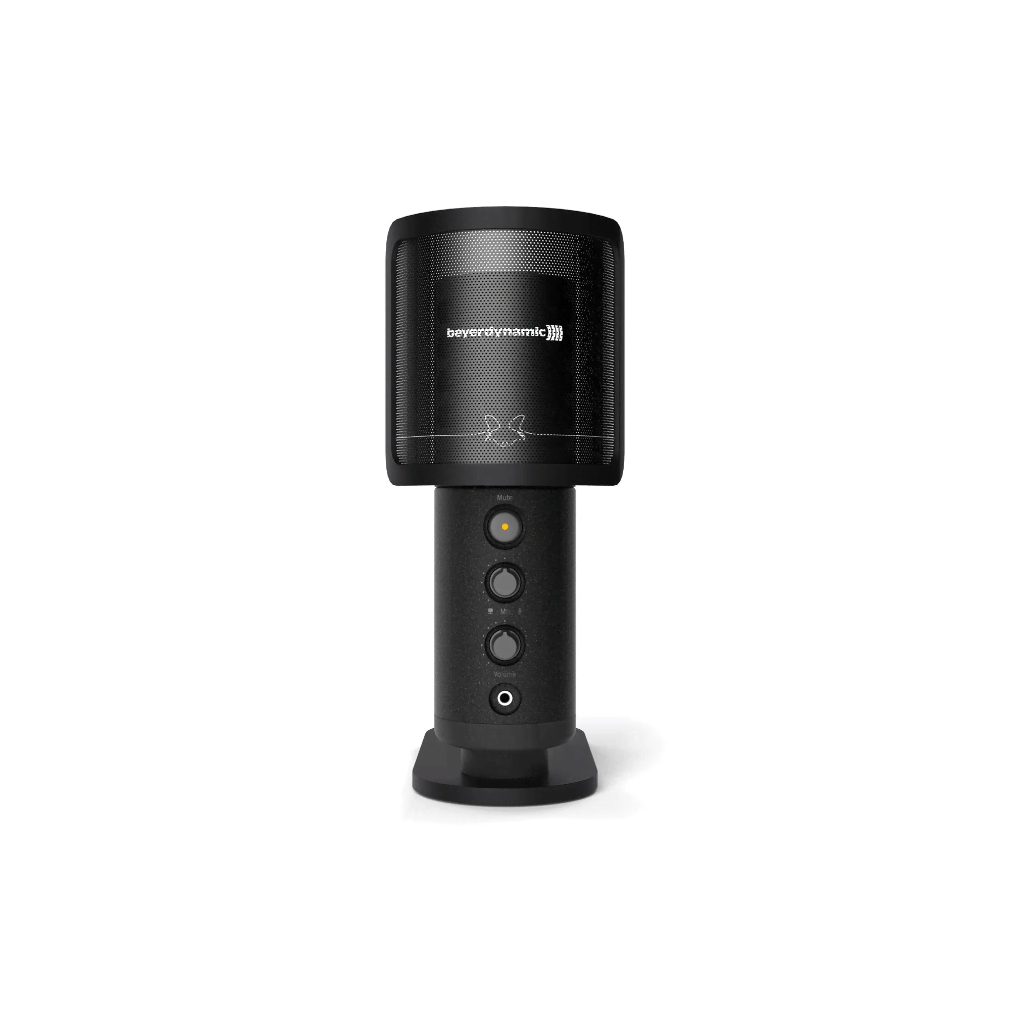Beyerdynamic Beyerdynamic Fox-3