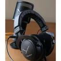 Beyerdynamic Tygr 300r наушники
