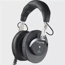 Наушники Beyerdynamic DT 48E