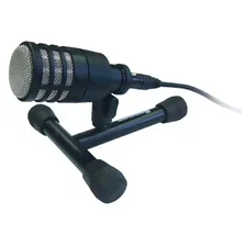 Beyerdynamic OPUS 99