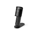 Beyerdynamic Beyerdynamic Fox