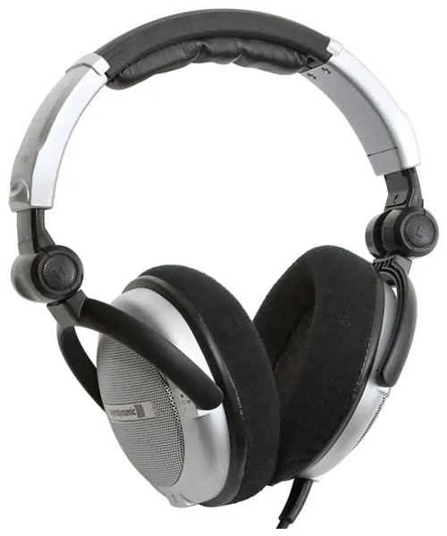Beyerdynamic DT 860 в Москве