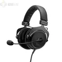 Beyerdynamic MMX 300 Gen.2