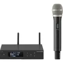 Beyerdynamic TG 550 микрофон