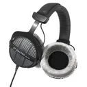 Beyerdynamic DT 990 PRO 250 ohms