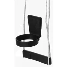 Beyerdynamic ZUV 85