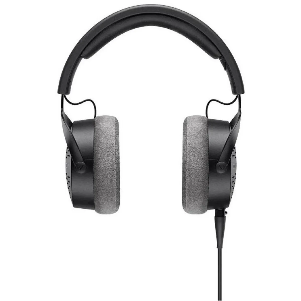 Beyerdynamic Beyerdynamic DT 900 PRO X-2
