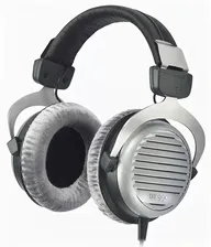 Наушники проводные BeyerDynamic DT990 32 Ohm