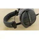 Beyerdynamic Beyerdynamic DT 990 PRO 250 Ohm