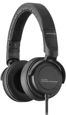 Beyerdynamic DT240 Pro 34 Ohm студийные наушники