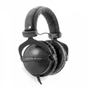 Beyerdynamic DT 770 M мониторные наушники