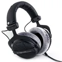 dSONIQ Beyerdynamic DT 990 PRO / 250 Ohm